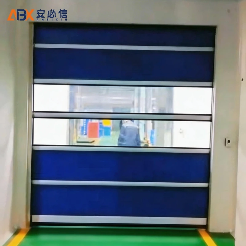 襄阳市高速门